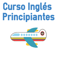 Unidad Subordinar Adelante Curso de inglés gratis para principiantes