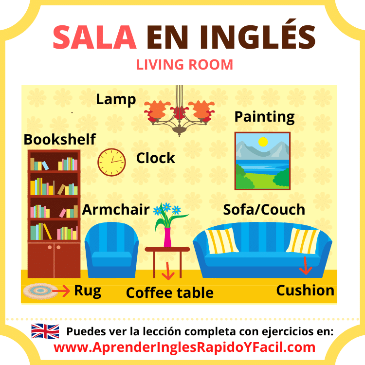 Details 59 cómo se pronuncia sofá en inglés - Abzlocal.mx