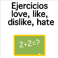 ejerlidis