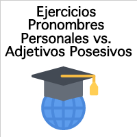 ejerproadjp