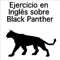 ejerblackpan