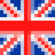 Aprender Inglés Rápido y Fácil logo